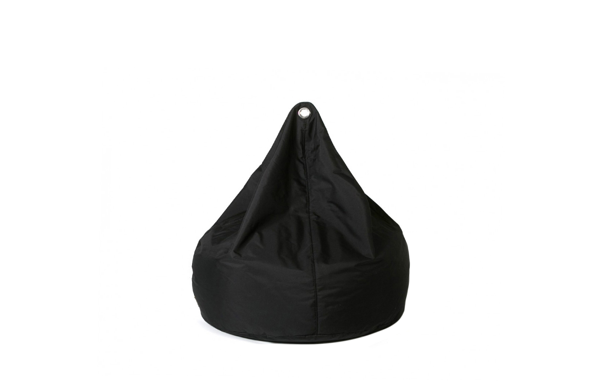 创意家具 - 坐具|沙发|办公家具|设计师家具|vista懒人沙发